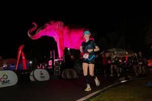 BIB: 
                            <button type="button" onclick="openModal(26543963)" class="btn btn-primary btn-sm float-right btn-popup" data-toggle="modal" data-target=".modal-high-quality">
                        <i class="fas fa-shopping-cart"></i> Add to Cart
                    </button>
                                            <button type="button" onclick="isThisMe(26543963, true)" class="btn btn-success btn-sm float-right btn-popup btn-isme hidden" data-toggle="tooltip" data-placement="bottom" title="นี่คือรูปของคุณใช่ไหม คลิกที่นี่เพื่อเอาเข้าอัลบั้ม">
                        <i class="fas fa-plus"></i> Add to album
                    </button>
                    <button type="button" onclick="isThisMe(26543963, false)" class="btn btn-warning btn-sm float-right btn-popup btn-isnotme hidden">
                        <i class="fas fa-ban"></i> Remove from album
                    </button>